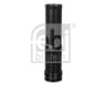 Bouchon de protection/soufflet, amortisseur FEBI BILSTEIN