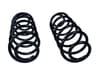Ressort de suspension MAXGEAR