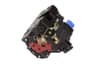 Serrure de porte MAXGEAR