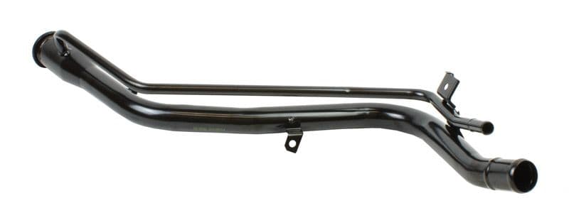 Raccord de remplissage, réservoir de carburant MAXGEAR