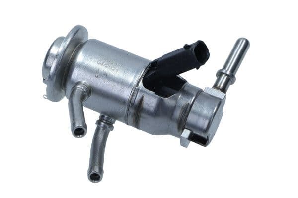 Module de dosage, injection d'urée MAXGEAR
