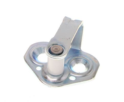 Goupille de verrouillage, serrure de porte MAXGEAR