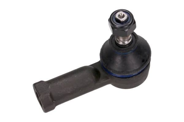 Rotule de barre de connexion MAXGEAR