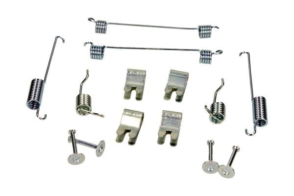 Kit d'accessoires, mâchoire de frein MAXGEAR