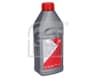 Liquide de frein FEBI BILSTEIN