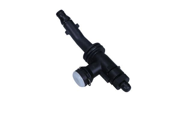 Vis-bouchon, carter de vilebrequin MAXGEAR