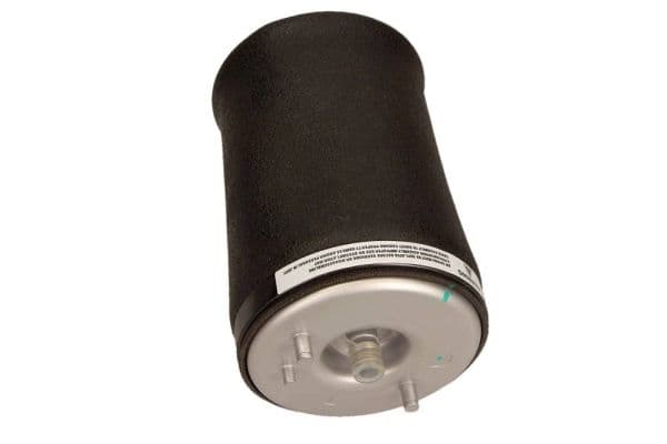 Ressort pneumatique, châssis MAXGEAR