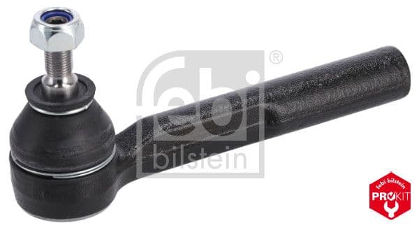 Rotule de barre de connexion FEBI BILSTEIN