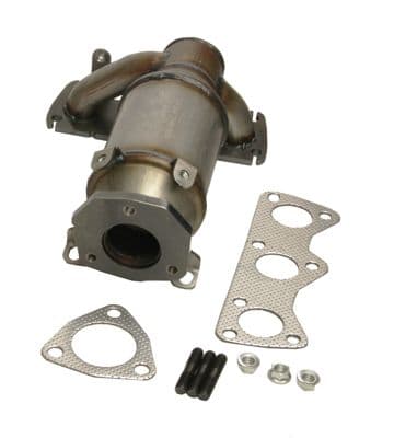 Catalyseur MAXGEAR