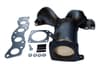 Catalyseur MAXGEAR
