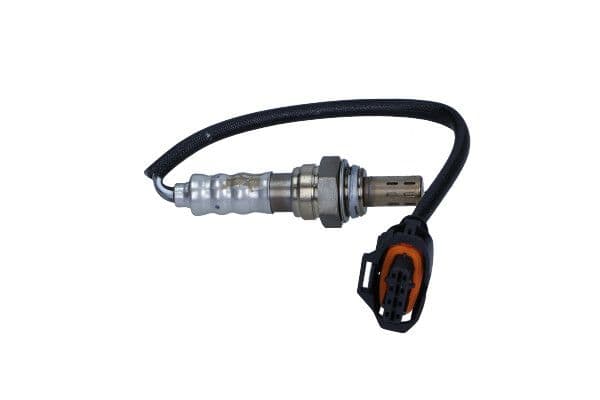 Sonde lambda MAXGEAR