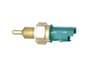 Sonde, température du liquide de refroidissement NRF
