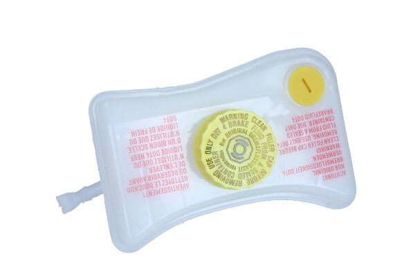 Vase d'expansion, liquide de frein MAXGEAR