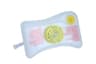 Vase d'expansion, liquide de frein MAXGEAR
