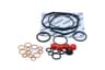 Jeu de joints, pompe d'injection MAXGEAR