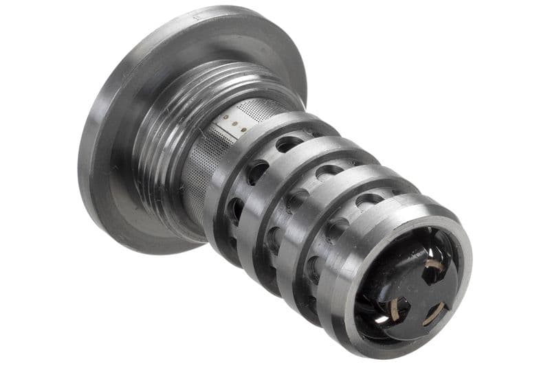 Valve de commande, réglage d'arbres à came VDO/CONTINENTAL