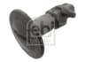 Protection moteur/anti-encastrement FEBI BILSTEIN