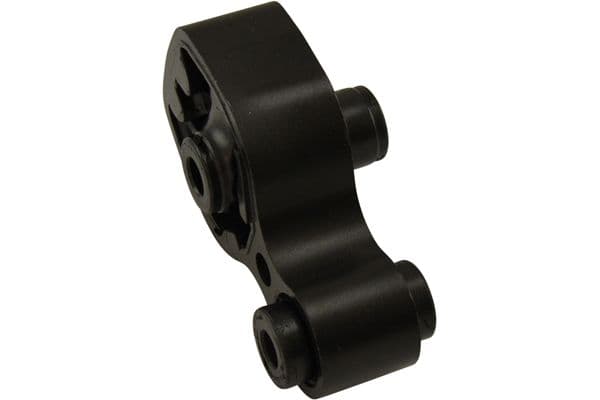Support moteur Kavo Parts