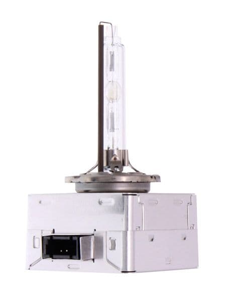 Ampoule, projecteur longue portée MAXGEAR