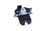 Serrure de hayon MAXGEAR