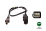Sonde lambda NTK