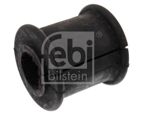 Suspension, stabilisateur FEBI BILSTEIN