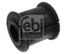 Suspension, stabilisateur FEBI BILSTEIN