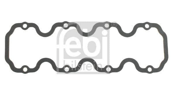 Joint de cache culbuteurs FEBI BILSTEIN