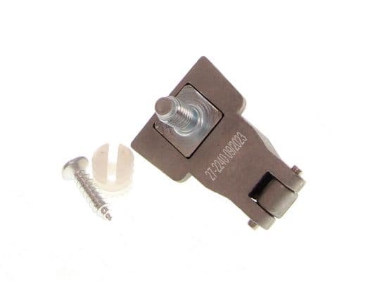 Charnière de porte MAXGEAR