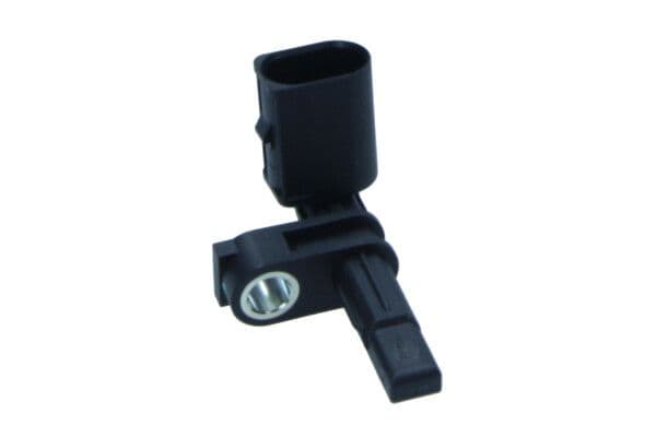 Capteur, vitesse de roue MAXGEAR