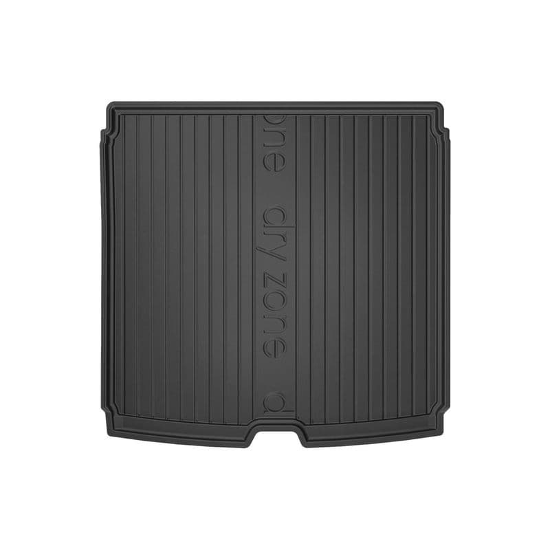 Plancher de charge Frogum