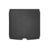 Plancher de charge Frogum