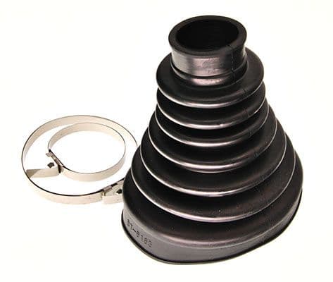 Jeu de joints-soufflets, arbre de commande MAXGEAR