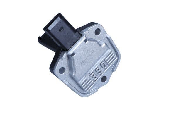 Capteur, niveau d'huile moteur MAXGEAR