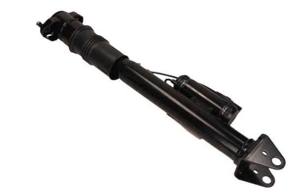 Amortisseur MAXGEAR