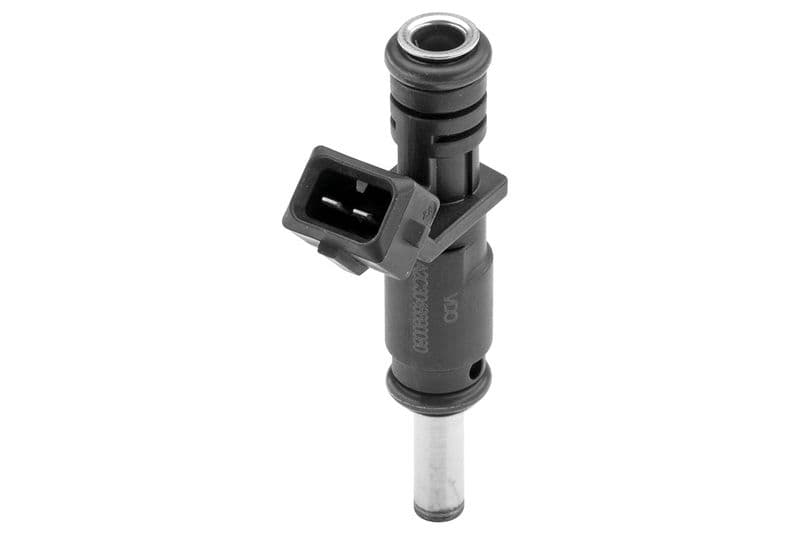 Injecteur VDO/CONTINENTAL