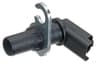 Capteur d'angle, vilebrequin VDO/CONTINENTAL