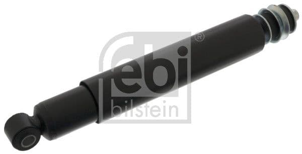 Amortisseur FEBI BILSTEIN
