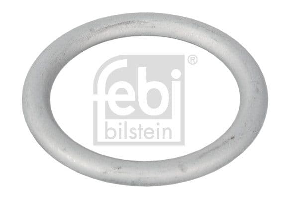 Rondelle d'étanchéité, vis de vidange d'huile FEBI BILSTEIN