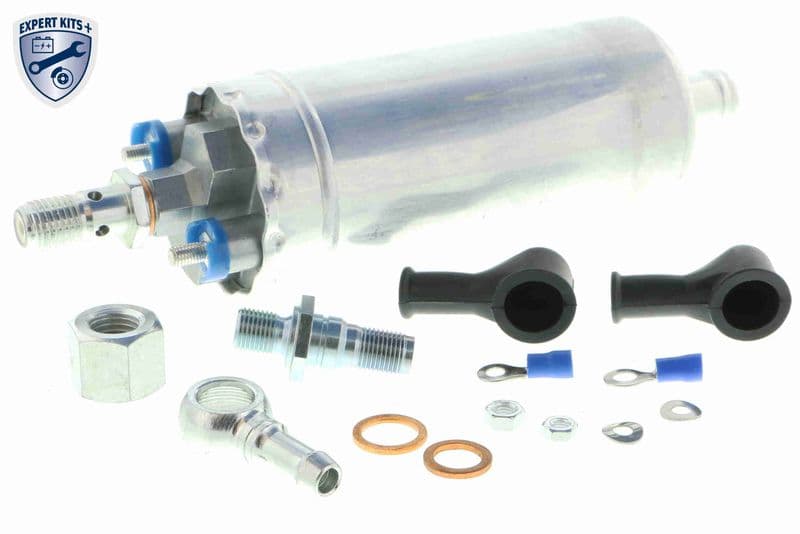 Pompe à carburant VEMO