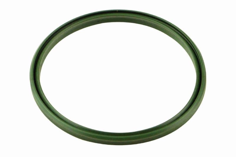 Bague d'étanchéité, gaine de suralimentation VAICO