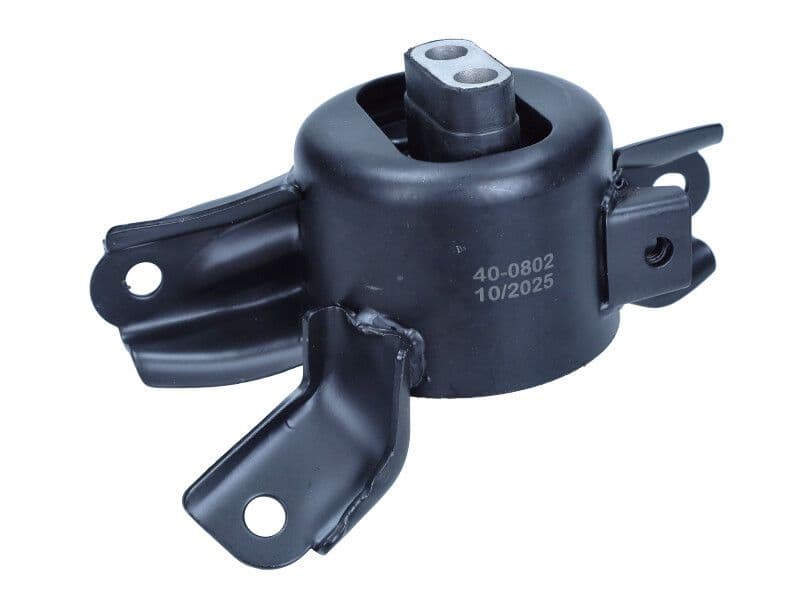 Suspension, boîte automatique MAXGEAR