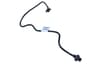 Durite de radiateur MAXGEAR