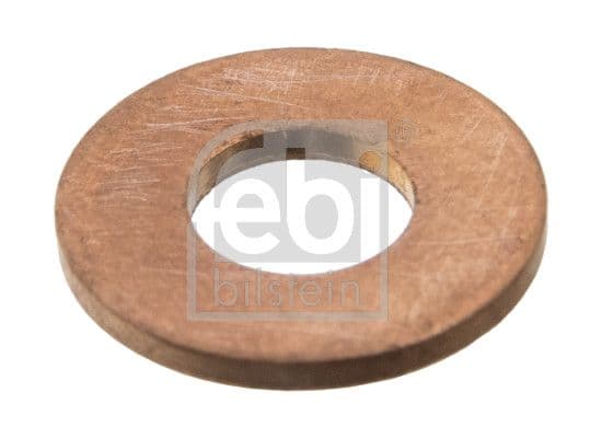 Joint, porte-injecteur FEBI BILSTEIN