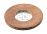 Joint, porte-injecteur FEBI BILSTEIN