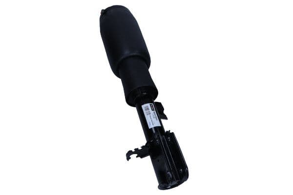 Armortisseur pneumatique MAXGEAR