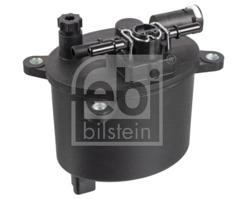 Filtre à carburant FEBI BILSTEIN