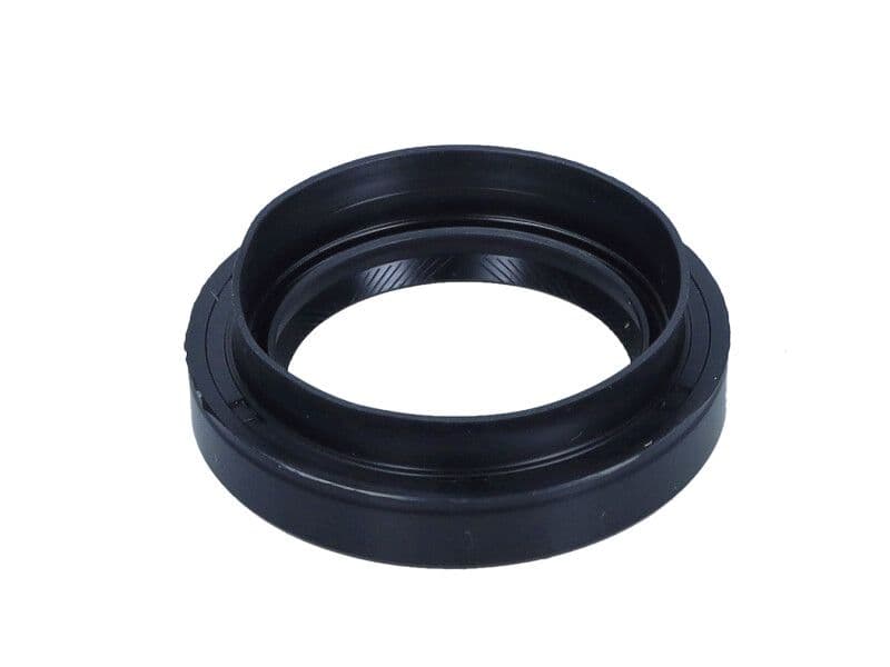 Bague d'étanchéité, arbre de transmission MAXGEAR