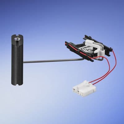 Capteur, niveau de carburant BOSCH