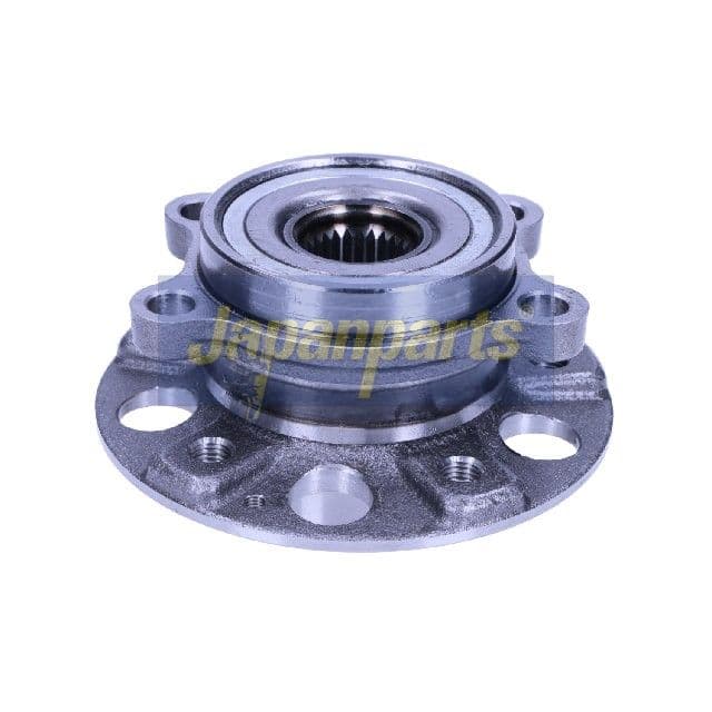 Moyeu de roue JAPANPARTS